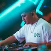 djromeospn