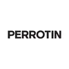 Perrotin