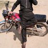 okara.aly.5