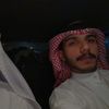 abdullah.9879