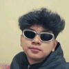 anggaaji_