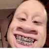 bara.jag7