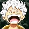 luffy36649