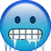 glutek06