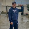 ayoubharada_19
