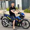 .nguyensiloc