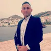 arbenblog