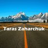 tzlegenda