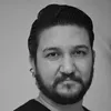 artkasap