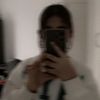 yasminegh01