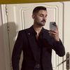 medo_elmaazoon_