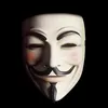 habiboulah17