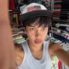 alexgoyaa