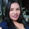 cidabacana