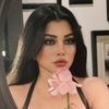 ahkyimwehbe