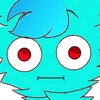 wakaimi