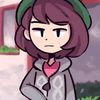 smug_karel