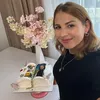 thebestmom123