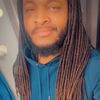bighead__91