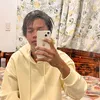 .joshtenazas