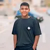 cscc_17m