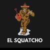 elsasquacho