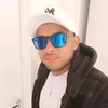 franciscoborba332
