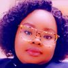 tshepangblack