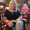 judithjacobs477