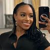 christianahb_