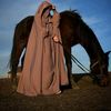 kawaii_muslimah01