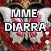 user7778978449828
