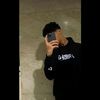 itz.omar11