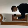 jesuuariza_