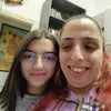 rosariagallo