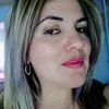 soniaandrea646