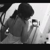 jennieblusjd