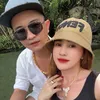 myphamvyvy69.com