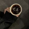 li_120o
