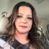 stephaniegraham1128