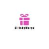 gifts_by_marga