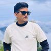 nkchettri26