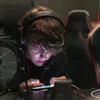 tony_merciful_pm