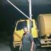 dsimanjuntak02