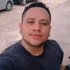 thiagobarros1411