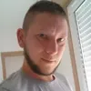gregorytitou