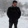 ahmetguray3
