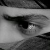 izzet_can6327