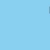 w7mwdx