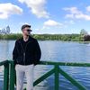 arif.akcakurel